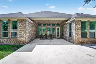 13326 Lake Chesdin Rd, Houston, TX 77044 - Photo 37