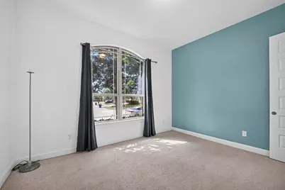 13326 Lake Chesdin Road, Houston, TX 77044 - Photo 23