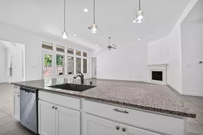 13326 Lake Chesdin Road, Houston, TX 77044 - Photo 11