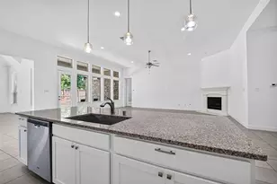 13326 Lake Chesdin Rd, Houston, TX 77044 - Photo 11