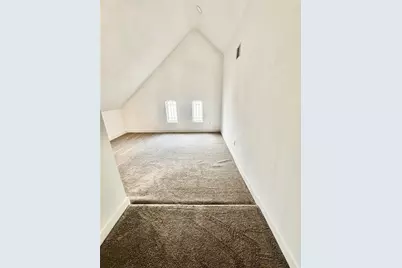 13326 Lake Chesdin Road, Houston, TX 77044 - Photo 23