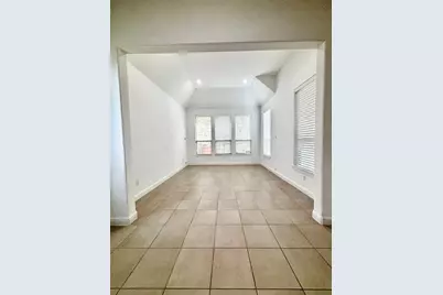 13326 Lake Chesdin Road, Houston, TX 77044 - Photo 13