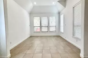 13326 Lake Chesdin Rd, Houston, TX 77044 - Photo 13