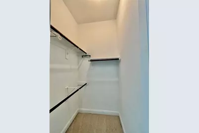 13326 Lake Chesdin Road, Houston, TX 77044 - Photo 7