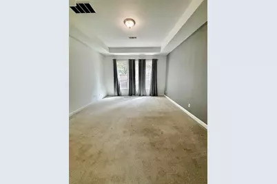 13326 Lake Chesdin Road, Houston, TX 77044 - Photo 21