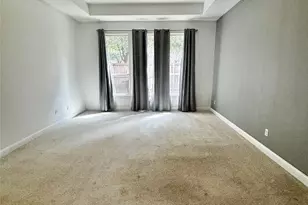 13326 Lake Chesdin Rd, Houston, TX 77044 - Photo 21