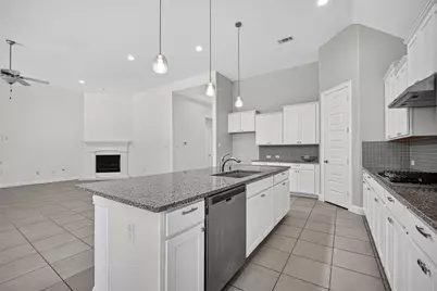 13326 Lake Chesdin Road, Houston, TX 77044 - Photo 13