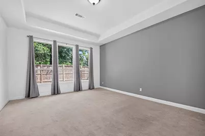 13326 Lake Chesdin Road, Houston, TX 77044 - Photo 29