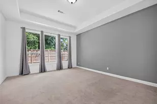 13326 Lake Chesdin Rd, Houston, TX 77044 - Photo 29