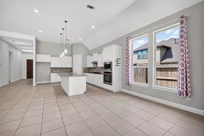 13326 Lake Chesdin Road, Houston, TX 77044 - Photo 15