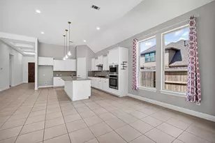 13326 Lake Chesdin Rd, Houston, TX 77044 - Photo 15