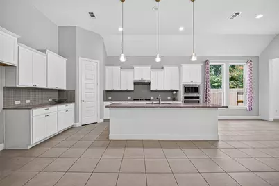 13326 Lake Chesdin Road, Houston, TX 77044 - Photo 9