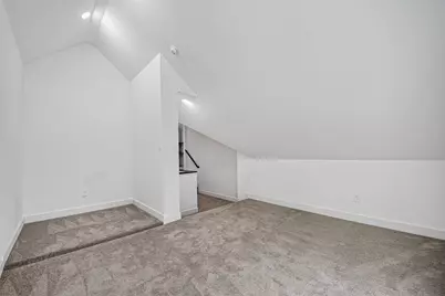 13326 Lake Chesdin Road, Houston, TX 77044 - Photo 21