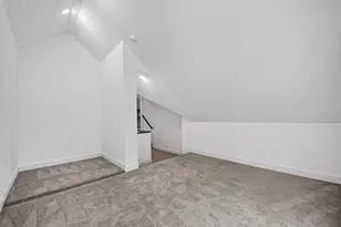 13326 Lake Chesdin Rd, Houston, TX 77044 - Photo 21