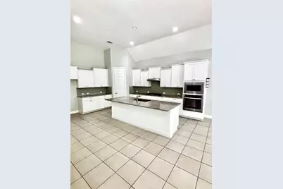 13326 Lake Chesdin Road, Houston, TX 77044 - Photo 15