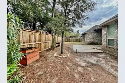 13326 Lake Chesdin Road, Houston, TX 77044 - Photo 29