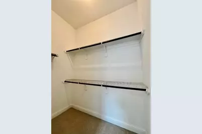 13326 Lake Chesdin Road, Houston, TX 77044 - Photo 9