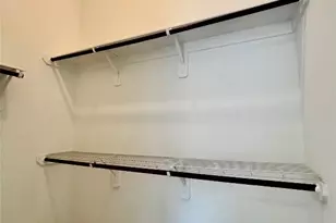 13326 Lake Chesdin Rd, Houston, TX 77044 - Photo 9