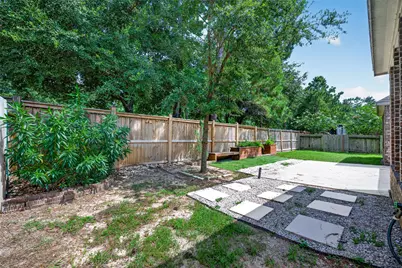 13326 Lake Chesdin Road, Houston, TX 77044 - Photo 39