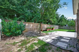 13326 Lake Chesdin Rd, Houston, TX 77044 - Photo 39