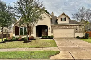 13326 Lake Chesdin Rd, Houston, TX 77044 - Photo 1