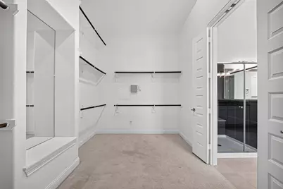 13326 Lake Chesdin Road, Houston, TX 77044 - Photo 35