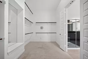 13326 Lake Chesdin Rd, Houston, TX 77044 - Photo 35
