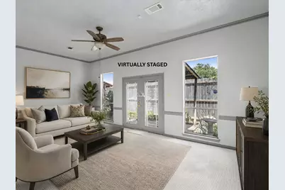 1513 Beaconshire Road, Houston, TX 77077 - Photo 19