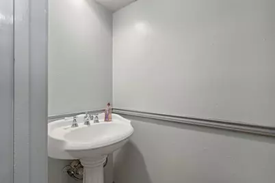 1513 Beaconshire Road, Houston, TX 77077 - Photo 29