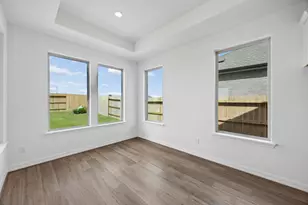 634 Beautyberry Wy, Rosenberg, TX 77471 - Photo 11