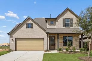 634 Beautyberry Wy, Rosenberg, TX 77471 - Photo 31