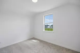 634 Beautyberry Wy, Rosenberg, TX 77471 - Photo 25