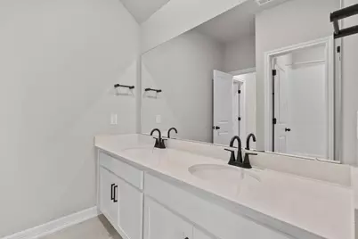634 Beautyberry Way, Rosenberg, TX 77471 - Photo 9