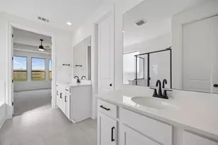 634 Beautyberry Wy, Rosenberg, TX 77471 - Photo 19