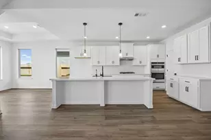 634 Beautyberry Wy, Rosenberg, TX 77471 - Photo 9