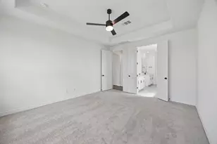 634 Beautyberry Wy, Rosenberg, TX 77471 - Photo 17