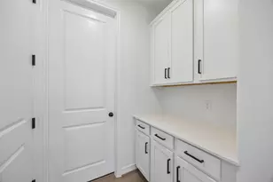 634 Beautyberry Wy, Rosenberg, TX 77471 - Photo 15