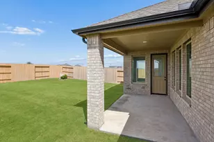 634 Beautyberry Wy, Rosenberg, TX 77471 - Photo 27