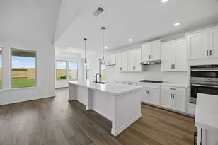 634 Beautyberry Wy, Rosenberg, TX 77471 - Photo 7