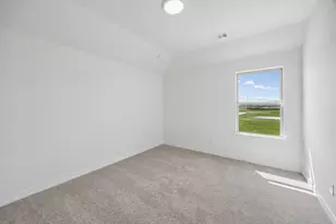 634 Beautyberry Wy, Rosenberg, TX 77471 - Photo 23