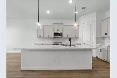 634 Beautyberry Way, Rosenberg, TX 77471 - Photo 3