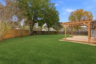 1807 Heather Cove Court, Houston, TX 77062 - Photo 45