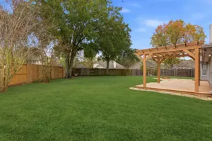 1807 Heather Cove Ct, Houston, TX 77062 - Photo 45