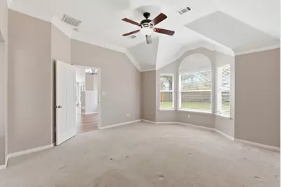 1807 Heather Cove Court, Houston, TX 77062 - Photo 21
