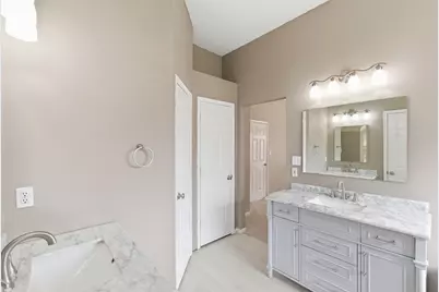 1807 Heather Cove Court, Houston, TX 77062 - Photo 25