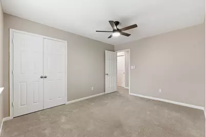 1807 Heather Cove Court, Houston, TX 77062 - Photo 33