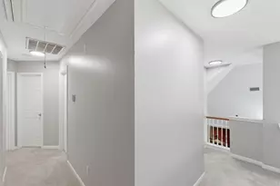 1807 Heather Cove Ct, Houston, TX 77062 - Photo 31