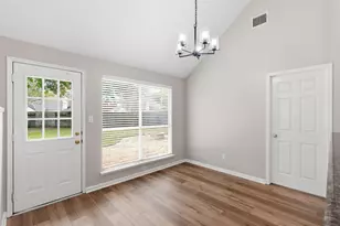 1807 Heather Cove Ct, Houston, TX 77062 - Photo 13