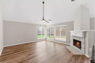 1807 Heather Cove Court, Houston, TX 77062 - Photo 11