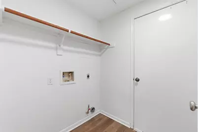 1807 Heather Cove Court, Houston, TX 77062 - Photo 39